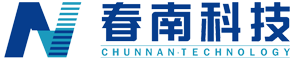 鲅鱼圈网站制作_鲅鱼圈公众号开发_鲅鱼圈朋友圈广告_鲅鱼圈小程序开发_营口春南科技有限公司